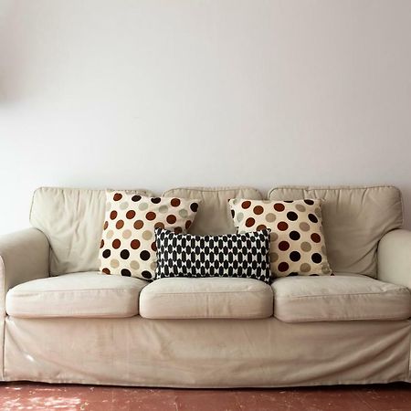 Apartament Tarracoliva Tarragona Kültér fotó